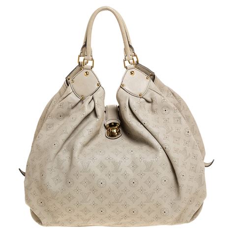 off white louis vuitton bag|small shoulder bag louis vuitton.